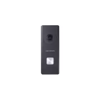 海康威视(HIKVISION)无线小门童