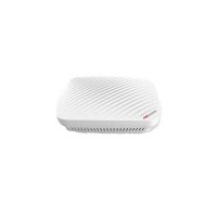 海康威视(HIKVISION)吸顶式AP