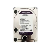 海康威视(HIKVISION)希捷监控硬盘/2T/5900/3.5"/SATA/SEAGATE/渠道