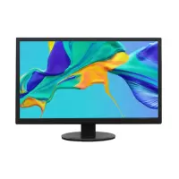 海康威视(HIKVISION)显示器D50F22