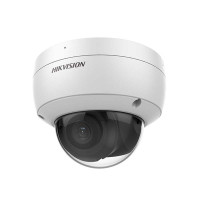 海康威视(HIKVISION)星光摄像机DS-2CD3146FDWD-IS