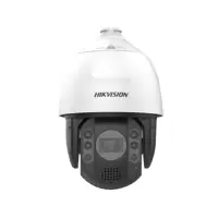 海康威视(HIKVISION)星光智能警戒球机iDS-2DC7223MW-A/S5