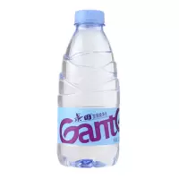 饮用纯净水360ml*24瓶