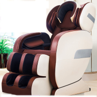 凯美帝按摩椅