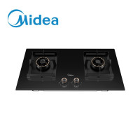 美的(Midea) JZT-Q67T 燃气灶