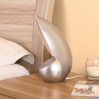 超维(Choworld)SL3204小海螺语音交互台灯音箱(HD)