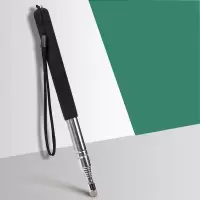 伸缩式教鞭