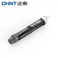 正泰 ZTY1302A 非接触式电笔