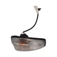 东风EQ1120右侧转向灯总成 原厂正品 超长质保