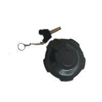 豪沃ZZ2197 燃油箱 油箱盖带锁钥匙 原厂正品 超长质保