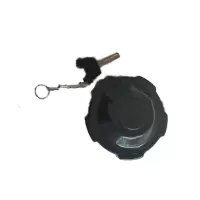 豪沃ZZ2197 燃油箱 油箱盖带锁钥匙 原厂正品 超长质保