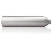 SDEC 液氩 195L 单位：罐