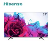 海信电视 65E3F
