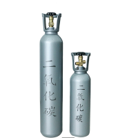 SDEC 高纯二氧化碳 40L 单位:瓶