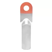 SDEC 铜铝鼻子 DTL-50 单位:个
