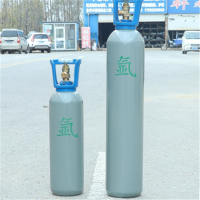 SDEC 高纯氩 40L 单位:瓶