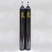 SDEC 高纯氮 40L 单位:瓶