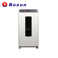 博迅 生化培养箱SPX-150B-Z 150升(单位:台)