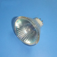 小器鬼灯杯 光源灯杯