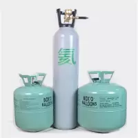 SDEC 氦气 40L(120兆帕) 单位:瓶