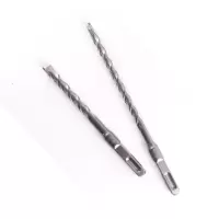 SDEC 圆柄电锤钻头14*150mm 单位:支