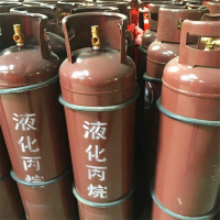 SDEC 丙烷 1公斤 单位:公斤