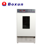 博迅 霉菌培养箱MJX-250B-Z 250升(单位:台)