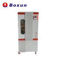 博迅 霉菌培养箱 BMJ-100 (单位:台)