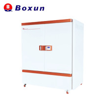 博迅 霉菌培养箱 BMJ-800(单位:台)