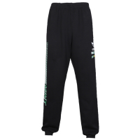 Adidas/阿迪达斯三叶草 男款运动舒适休闲长裤 FP7704