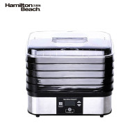 汉美驰 食物脱水器/干果机 32100-CN(HD)