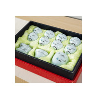 古时候瓷器茶具 大自在 青瓷 礼盒+手提袋