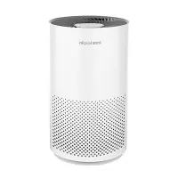 airpal 爱宝乐 空气净化器 家用卧室除甲醛母婴小型便携净化器AP220S ap220s