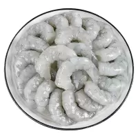 特级青虾仁500g