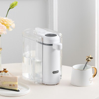 阳朗(YOULG)YG9002A饮水机