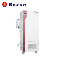 博迅 恒温恒湿箱 BSC-250 250升(单位:台)