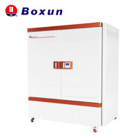 博迅 恒温恒湿箱 BSC-800 800升(单位:台)