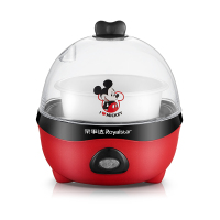 荣事达 RD-Q358 卡通米奇老鼠煮蛋机爱经典系列