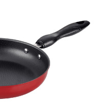 荣事达 RSD-HZTJ3218 新生代厨房套餐