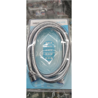 上华王 1.5米软管