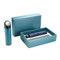 礼胜 创意杯伞优品套装 DYP-TZ035B