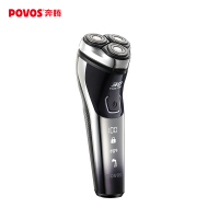 奔腾(POVOS) PW827 电动剃须刀