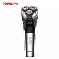 奔腾(POVOS) PW828 电动剃须刀