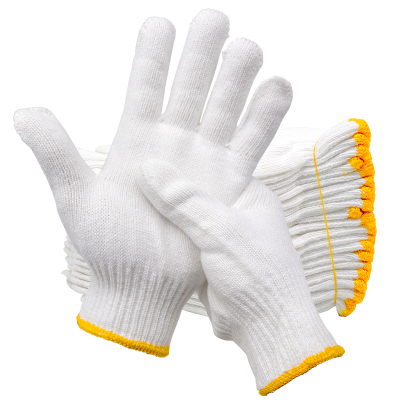 美乐高清洁手套