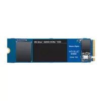 西部数据(WD)1TB SSD M.2接口