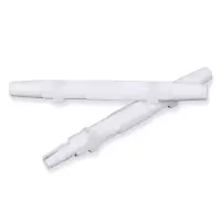 华脉(HUAMAI) 智能家居安装辅件 圆形保护盒 100套/件