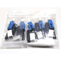 华脉(HUAMAI)HM-S-C250RD系列接线装置100只装