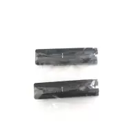 华脉(HUAMAI)HM-F-C250RD系列接线装置100只装