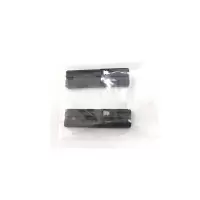 华脉(HUAMAI)HM-S-C920RD系列接线装置100只装