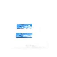 华脉(HUAMAI)HM-L-C2.0/3.0系列接线装置100只装